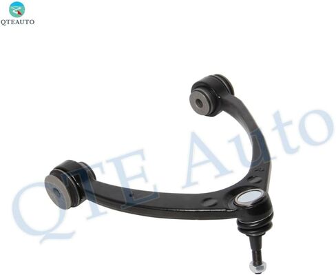 PM Auto Front Right Upper Control Arm Ball Joint For 2007-2016 GMC Yukon Adjustable in Saudi Arabia