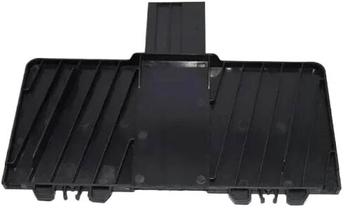 لوحة دخول لاقط الورق RM1-9958 قطعة واحدة متوافقة مع طابعات Pro MFP M125 M125a M125r M125nw M126 M126nw M127 M127fn M127fw M128 M128fp in Saudi Arabia