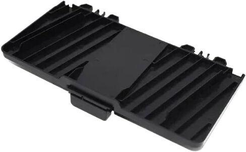 لوحة دخول لاقط الورق RM1-9958 قطعة واحدة متوافقة مع طابعات Pro MFP M125 M125a M125r M125nw M126 M126nw M127 M127fn M127fw M128 M128fp in Saudi Arabia