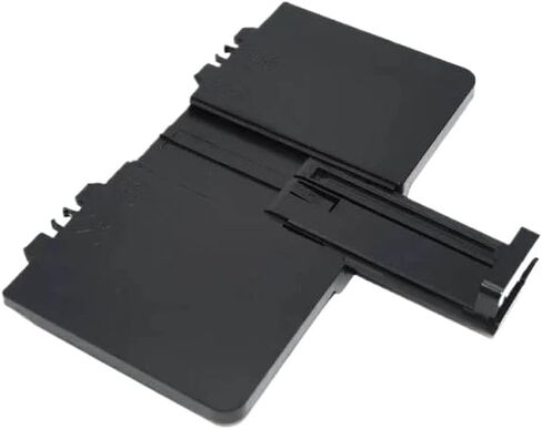 لوحة دخول لاقط الورق RM1-9958 قطعة واحدة متوافقة مع طابعات Pro MFP M125 M125a M125r M125nw M126 M126nw M127 M127fn M127fw M128 M128fp in Saudi Arabia