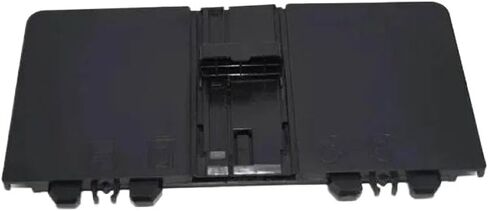لوحة دخول لاقط الورق RM1-9958 قطعة واحدة متوافقة مع طابعات Pro MFP M125 M125a M125r M125nw M126 M126nw M127 M127fn M127fw M128 M128fp in Saudi Arabia