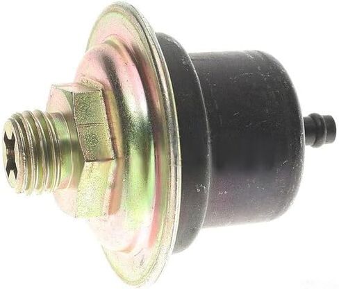 Automatic Transmission Modulator Valve for 1964-1967, 1969-1973 1962, Chevrolet Impala in Saudi Arabia