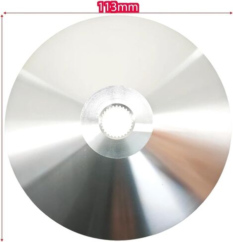 مجموعة بكرة محرك ناقل الحركة مناسبة لقطع غيار E125 El 125 NS125 DIO U + SDH125T-35 36 37 RX125 K69A in Kuwait