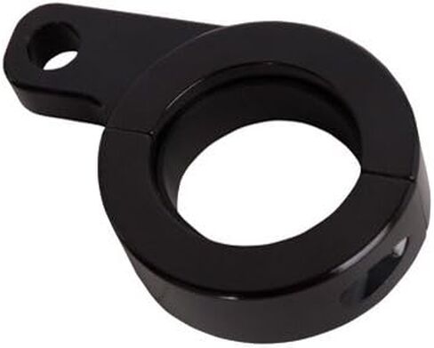 Tusk UTV Vertical Flag Mount 1 3/4"-1 7/8" - Compatible with Polaris RZR 570 2012-2021 in Saudi Arabia