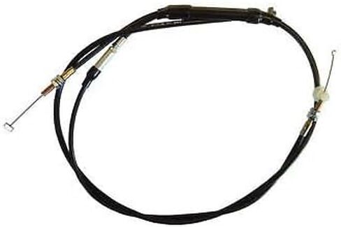 SPI Throttle Cable for Snowmobile SKI-DOO CITATION 4500 1980-1983-SINGLE in Saudi Arabia