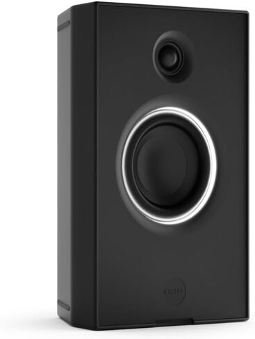 AIAIAI Unit-4 Wireless+ Portable Studio Monitors Featuring Ultra Low Latency Wireless Mode with +20hrs Playback in Kuwait