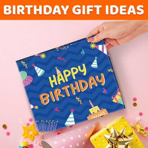 Zmart 13th Birthday Gift Ideas Socks - 13th Birthday Socks for 13 Year Old Boys Girls, Gift Ideas for 13 Year Old Teens in Saudi Arabia
