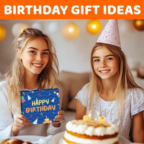Zmart 13th Birthday Gift Ideas Socks - 13th Birthday Socks for 13 Year Old Boys Girls, Gift Ideas for 13 Year Old Teens in Saudi Arabia