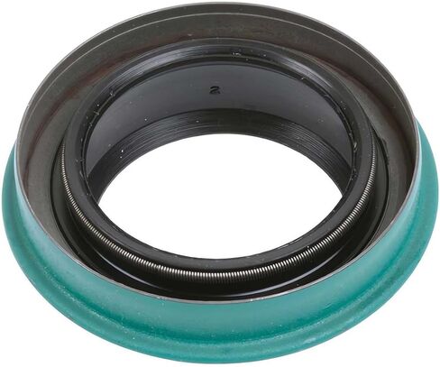 1pcs Rear Automatic Transmission Seal fits Dodge W150 1978 7.2L V8 in Saudi Arabia