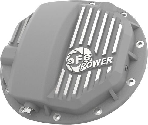 aFe Power 46-71120B PRO Series Rear Differential Cover in Kuwait