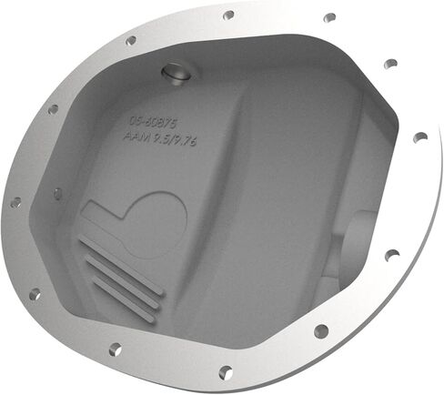 aFe Power 46-71120B PRO Series Rear Differential Cover in Kuwait