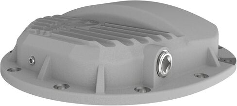 aFe Power 46-71120B PRO Series Rear Differential Cover in Kuwait