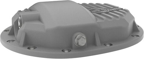 aFe Power 46-71120B PRO Series Rear Differential Cover in Kuwait