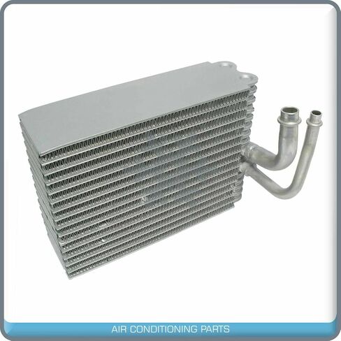 New A/C Evaporator fits VW Touareg 2004-2017 / Audi Q7 2007-2014 QU in Saudi Arabia