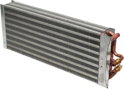 A/C Evaporator for 97-14 Peterbilt 320 L6 7.2L 8.3L 8.9L 10.0L 10.3L 10.8L 14.0L in Saudi Arabia