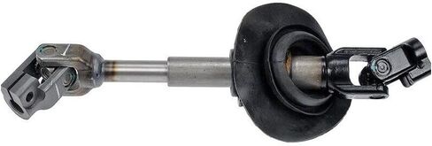 Steering Shaft Terms of Use for Chevy for Equinox 2005-2006,for Pontiac for Torrent 2006,for Saturn for Vue 2002-2007 in Saudi Arabia
