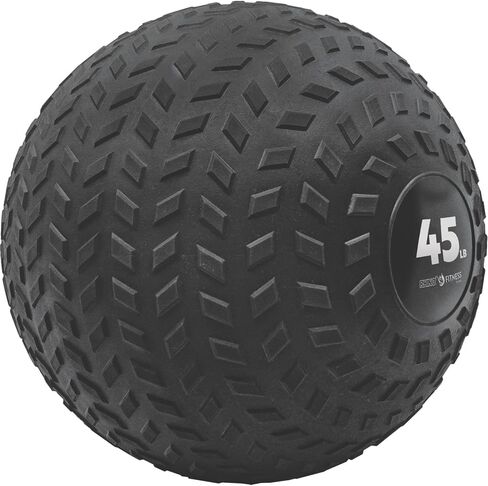 كرة سلام رينو للياقة البدنية من شامبيون سبورتس in Kuwait