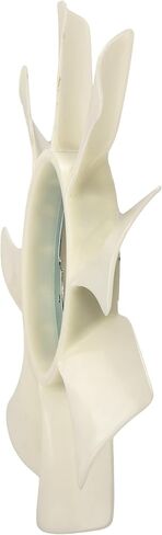 Garage-Pro Radiator Fan Blade Compatible with Nissan Pathfinder 1990-1995 V6 in Saudi Arabia