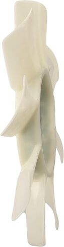 Garage-Pro Radiator Fan Blade Compatible with Nissan Pathfinder 1990-1995 V6 in Saudi Arabia