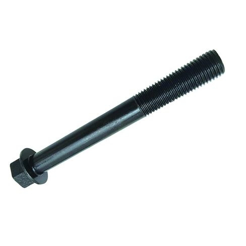 18Pcs Cylinder Head Bolt 19013-03450 6655158 383-0387A Suitable for Kubota Engine D1703 V2003 V2203 V1903 Suitable for Bobcat Loader 645 743 751 753 763 773 7753 S130 S150 in Saudi Arabia