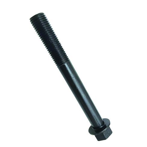 18Pcs Cylinder Head Bolt 19013-03450 6655158 383-0387A Suitable for Kubota Engine D1703 V2003 V2203 V1903 Suitable for Bobcat Loader 645 743 751 753 763 773 7753 S130 S150 in Saudi Arabia
