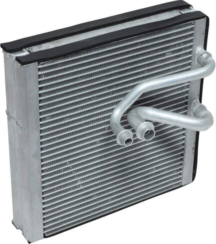 A/C Evaporator fits Chevrolet Cruze - 2016-2019 / Chevy Blazer - 2019-2021 QU in Saudi Arabia