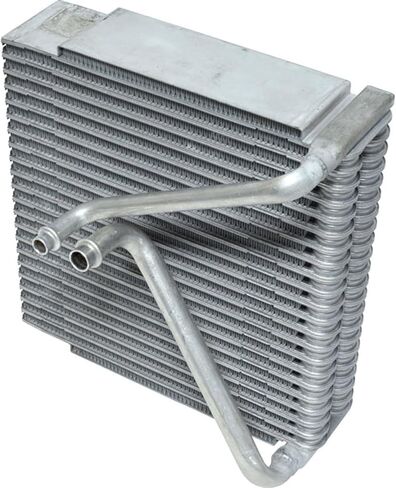A/C Evaporator fits Volkswagen Beetle, Passat 2012 to 2020 - REF 561820103 QC in Saudi Arabia