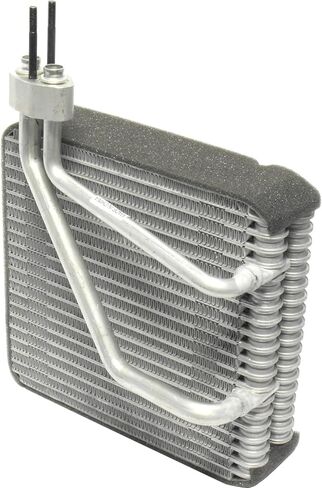 A/C Evaporator Core fits Kia Rio - 2001-2005 in Saudi Arabia