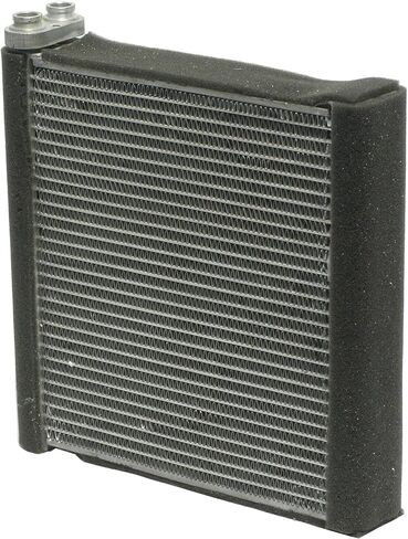 A/C Evaporator Core fits Mazda 3-2004-2009 / Mazda 5-2006-2017 QU in Saudi Arabia
