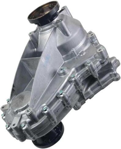 Transfer Case Assembly Compatible with GL-Class GL350 GL400 GL450 Models 2512802900 2512800900 in Saudi Arabia