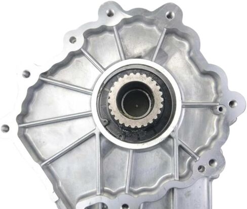 Transfer Case Assembly Compatible with GL-Class GL350 GL400 GL450 Models 2512802900 2512800900 in Saudi Arabia