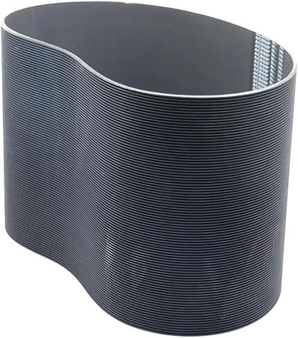 Drive Belt for PJ540 PJ543 PJ546 PJ550 PJ555 PJ556 PJ559 PJ560 PJ565 PJ568 PJ Rubber Conveyor Belt Motorbike Belt(PJ543,5ribs) in Saudi Arabia
