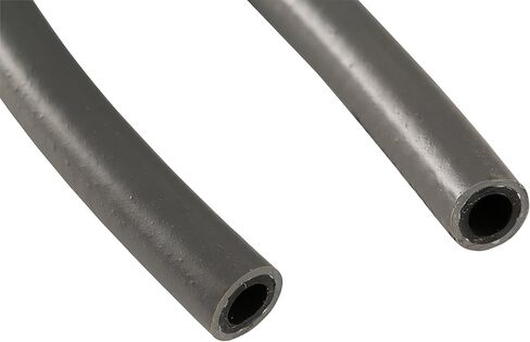 Attwood 93806ULP7 Universal Marine Boat Fuel Line Kit with Sprayless Fuel Connector, 6-Foot x 3/8-Inch in Saudi Arabia