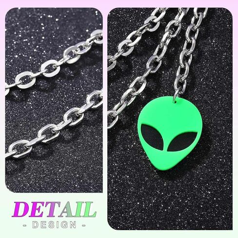 Punk Pants Chain Hip Hop Cross Jeans Chains Wallet Chain Vintage Rock Chains for Women and Men (1 Cross) in Saudi Arabia