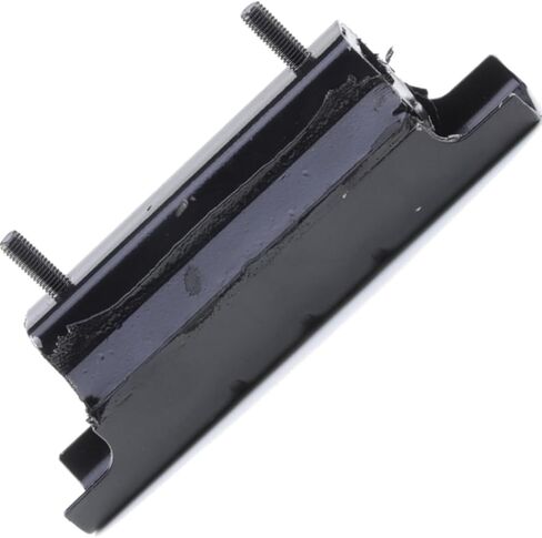 Manual Transmission Mount Rear fits Dodge Ram 3500, 1500, 2500 1994 1995 1996 1997 1998 1999 2000 2001 2002 1 PCS in Saudi Arabia