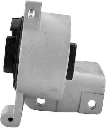 Left Transmission Mount 1PC Part Number. 3205, A5429, EM-4040, DG1Z6038D in Saudi Arabia