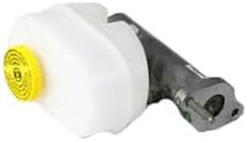 Mopar 68433355AA - Brake Master Cylinder in Saudi Arabia