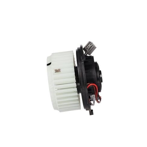 Blower Motor | Compatible with Chevrolet 10-15 Camaro in Saudi Arabia