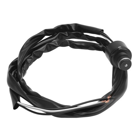 278002325 3-Wire Safety Switch Compatible with XP GS GSI GTI SP GSX GTX SPX LRV RX RXP RXT 130 LTD 996-2014 155 278001734 278000646 278000955 in Saudi Arabia