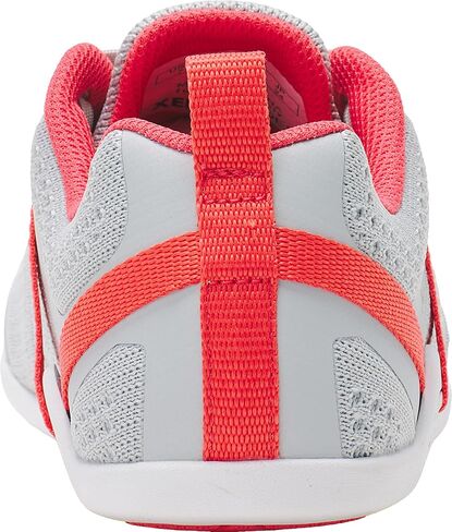 بريو نيو وايت مقاس 6.5 للسيدات in Kuwait