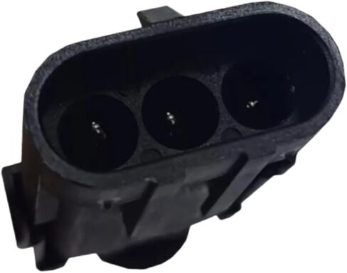 Solenoid Valve 2T0130764 2S0130764 For VW 13.180 15.180 17.210 23.210 23.220 24.250 24.220 17.220 26.220 40.300 For Cummins Engine 6CTAA in Saudi Arabia