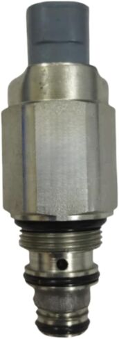 Solenoid Valve RE325021 For John Deere 7210R 7230R 7250R 7270R 7290R 7310R 8370R in Saudi Arabia