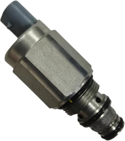 Solenoid Valve RE325021 For John Deere 7210R 7230R 7250R 7270R 7290R 7310R 8370R in Saudi Arabia