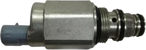 Solenoid Valve RE325021 For John Deere 7210R 7230R 7250R 7270R 7290R 7310R 8370R in Saudi Arabia