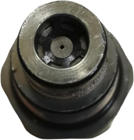 Solenoid Valve RE325021 For John Deere 7210R 7230R 7250R 7270R 7290R 7310R 8370R in Saudi Arabia