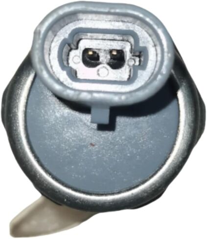 Solenoid Valve RE325021 For John Deere 7210R 7230R 7250R 7270R 7290R 7310R 8370R in Saudi Arabia