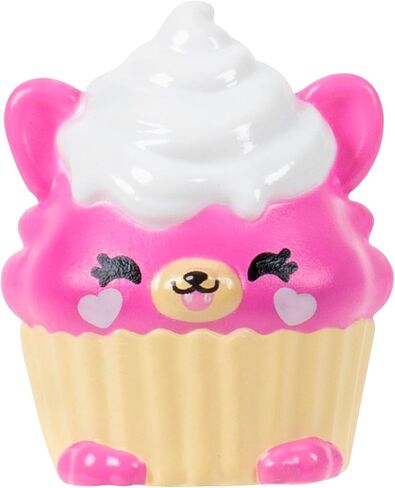 Collector Bundle - (12) Surprise Collectible Lil Kutie Micro Figures Per Bundle - Six Bundle Styles - Ages 5+ in Saudi Arabia