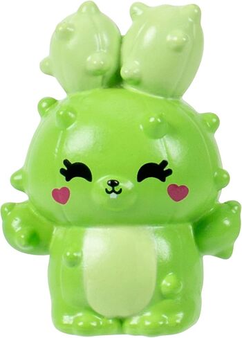 Collector Bundle - (12) Surprise Collectible Lil Kutie Micro Figures Per Bundle - Six Bundle Styles - Ages 5+ in Saudi Arabia
