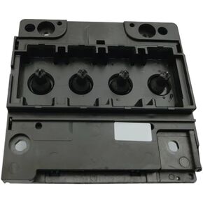 رأس الطباعة F197010 متوافق مع SX430W SX435W SX438W SX440W SX445W XP-30 XP-33 XP-102 XP-103 XP-202 XP-203 XP-205 NX430 in Kuwait