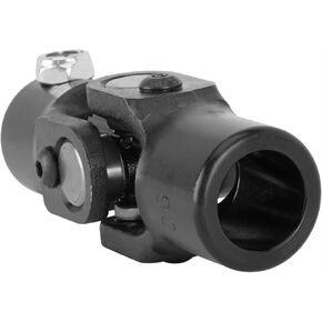 401-50607 U-Joint For Stiletto Rack in Saudi Arabia